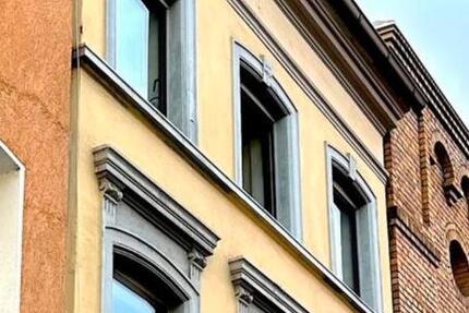 Haus Köln Kalk - 745.000&euro; | Angebot:26069334