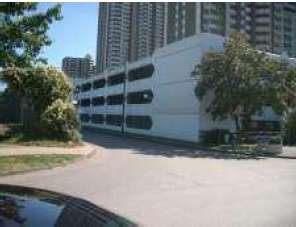 Etagenwohnung Köln Rodenkirchen - 2 Zimmer, 50 m&sup2;, 74.900&euro; | Angebot:25602560