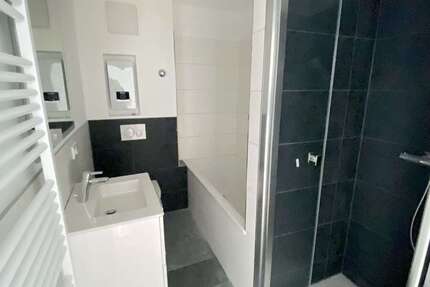 Wohnung Köln Lindenthal - 2 Zimmer, 72 m&sup2;, 1.445&euro; | Angebot:25536758