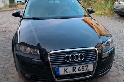 Audi A3 211.000 km 1.100 &euro; Köln 50765