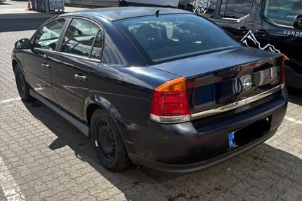 Opel Vectra 90.000 km 1.400 &euro; Köln 50676