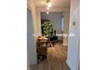 Etagenwohnung Köln Rodenkirchen - 3 Zimmer, 68 m&sup2;, 1.000&euro; | Angebot:26342668