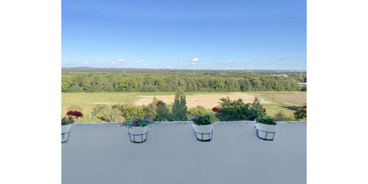 Etagenwohnung Köln Urbach - 2 Zimmer, 65 m&sup2;, 146.200&euro; | Angebot:25445343