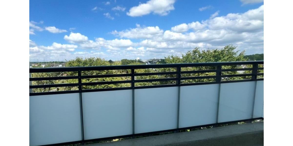 Etagenwohnung Wesseling - 1 Zimmer, 15 m&sup2;, 590&euro; | Angebot:25942660