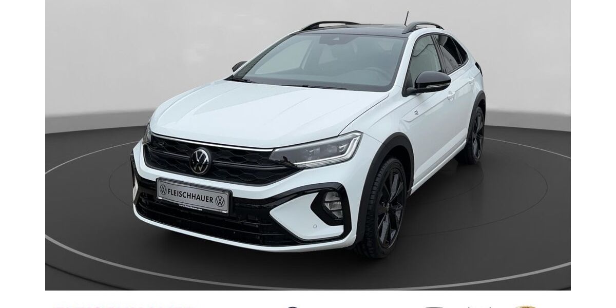 VW Taigo 19.650 km 23.990 &euro; Euskirchen 53879