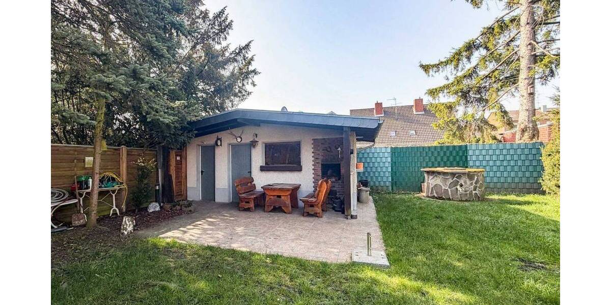 Einfamilienhaus Frechen Grefrath - 9 Zimmer, 240 m&sup2;, 699.000&euro; | Angebot:26686658