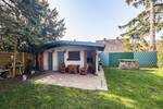 Einfamilienhaus Frechen Grefrath - 9 Zimmer, 240 m&sup2;, 699.000&euro; | Angebot:26686658