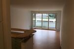 Erdgeschoßwohnung Köln Rodenkirchen - 2 Zimmer, 379.000&euro; | Angebot:20693285
