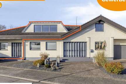 Gewerbeobjekt Pulheim - 1.199.000&euro; | Angebot:25994029