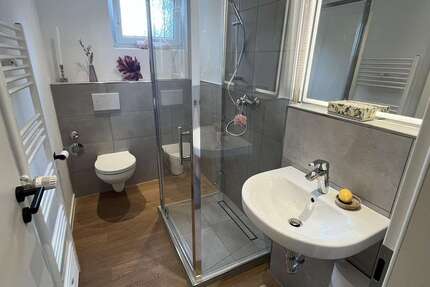 Wohnung Köln Nippes - 2 Zimmer, 60 m&sup2;, 297.000&euro; | Angebot:26630354