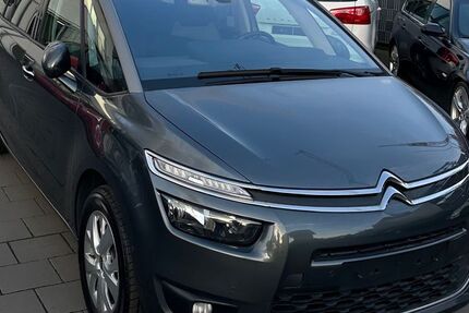Citroen Grand C4 Picasso / SpaceTourer 100.000 km 10.400 &euro; Bergheim (bei Köln) 50129