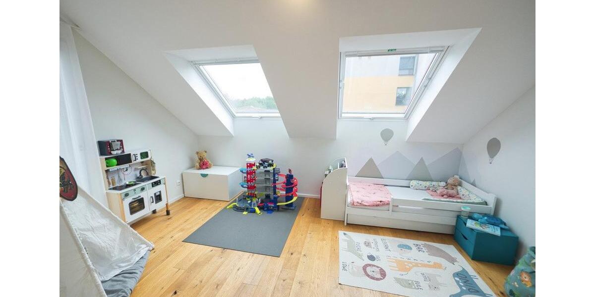 Reihenhaus Erftstadt - 5 Zimmer, 140 m&sup2;, 579.000&euro; | Angebot:26821731