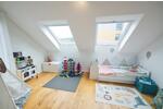 Reihenhaus Erftstadt - 5 Zimmer, 140 m&sup2;, 579.000&euro; | Angebot:26821731