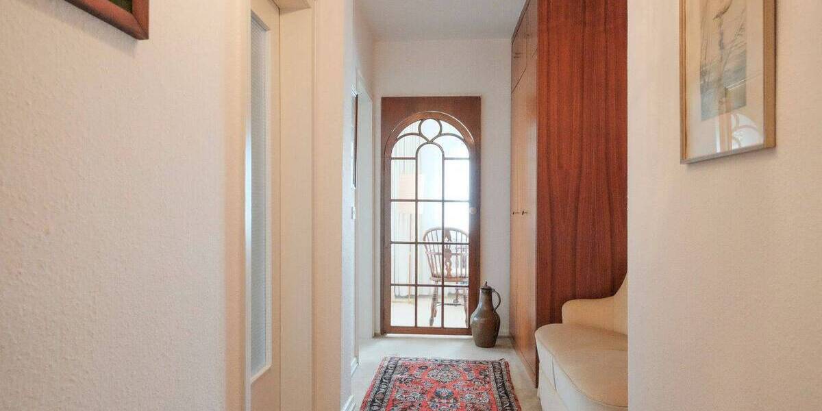 Einfamilienhaus Köln Longerich - 7 Zimmer, 137 m&sup2;, 696.000&euro; | Angebot:26026403