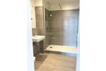 Etagenwohnung Köln Bayenthal - 3 Zimmer, 98 m&sup2;, 1.700&euro; | Angebot:26804290