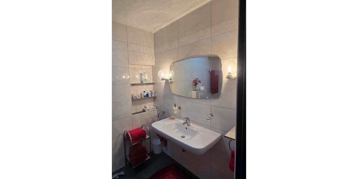 Bungalow Merzenich - 380.000&euro; | Angebot:26821732