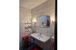 Bungalow Merzenich - 380.000&euro; | Angebot:26821732