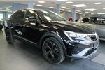 Renault Arkana TCe RS Line 160 EDC 82.914 km 18.980 &euro; Euskirchen 53881
