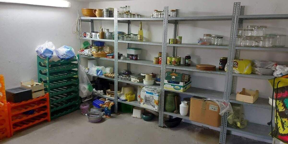 Doppelhaushälfte Bornheim - 7 Zimmer, 162 m&sup2;, 328.000&euro; | Angebot:26686407