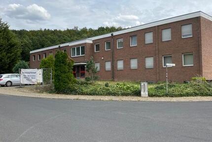 Gewerbeobjekt Kerpen Balkhausen - 1.250&euro; | Angebot:12914201