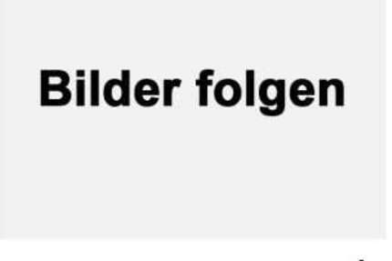 Ford C-Max 98.500 km 5.900 &euro; Köln 51105