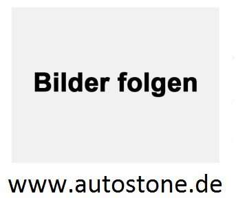 Ford C-Max 98.500 km 5.900 &euro; Köln 51105