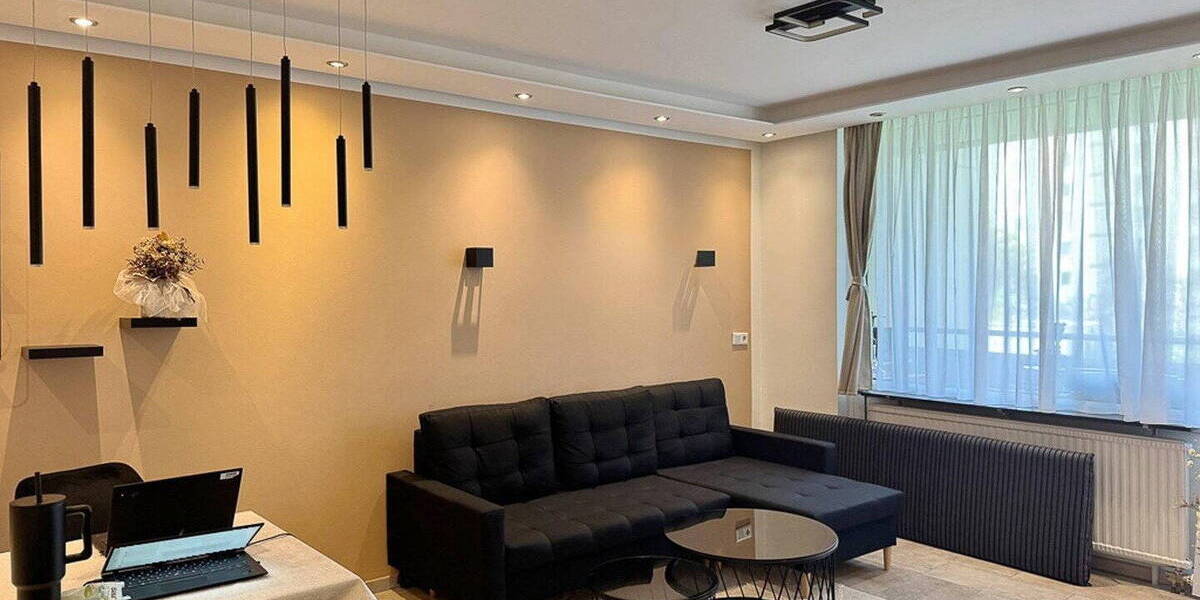 Etagenwohnung Köln Porz - 2 Zimmer, 64 m&sup2;, 179.500&euro; | Angebot:26034294