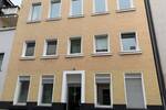 Wohnen im Erdgeschoss in Köln Deutz - modernisiert in 2025 - Etagenwohnung Köln / Deutz Deutz | Angebot:25941080