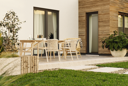 Haus Elsdorf - 5 Zimmer, 150 m&sup2;, 664.019&euro; | Angebot:27126654