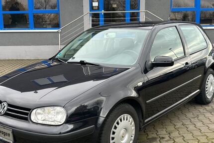 VW Golf 189.698 km 1.950 &euro; Monheim am Rhein 40789