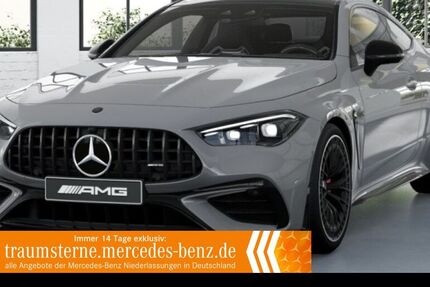 Mercedes-Benz CLE 53 AMG 10.120 km 86.980 &euro; Leverkusen 51371