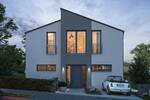 Einfamilienhaus Bedburg Königshoven - 6 Zimmer, 129 m&sup2;, 377.899&euro; | Angebot:26779502