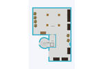 Gewerbeobjekt Aldenhoven - 8 Zimmer, 377.911&euro; | Angebot:25731653