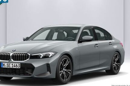 BMW 318 21.654 km 36.630 &euro; Wesseling 50389