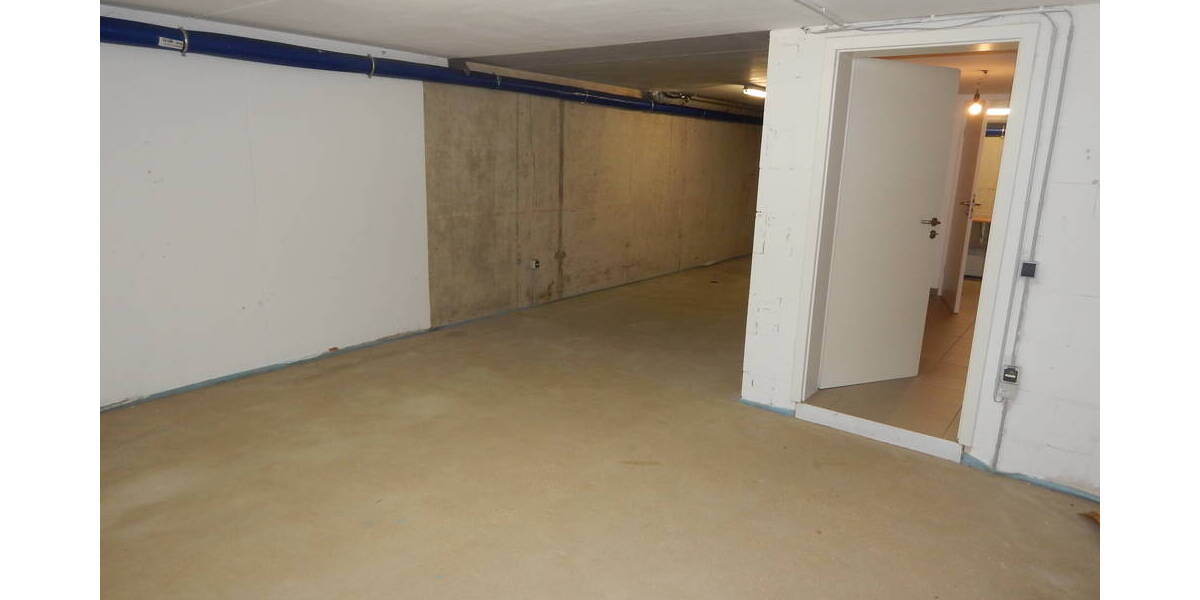 Doppelhaushälfte Leverkusen Hitdorf - 4 Zimmer, 155 m&sup2;, 1.900&euro; | Angebot:26094154