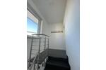 Mehrfamilienhaus, Wohnhaus Euskirchen Dom-Esch - 680.000&euro; | Angebot:26329286
