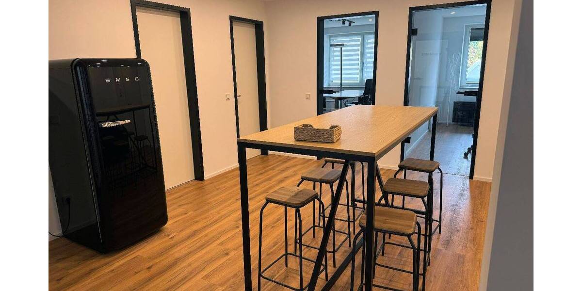 Gewerbeobjekt Köln Neustadt-Süd - 850&euro; | Angebot:25783296