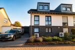 Doppelhaushälfte Jüchen - 5 Zimmer, 161 m&sup2;, 700.000&euro; | Angebot:26824446