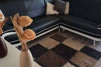 Wohnung Köln Ensen - 2 Zimmer, 53 m&sup2;, 295.000&euro; | Angebot:25739367