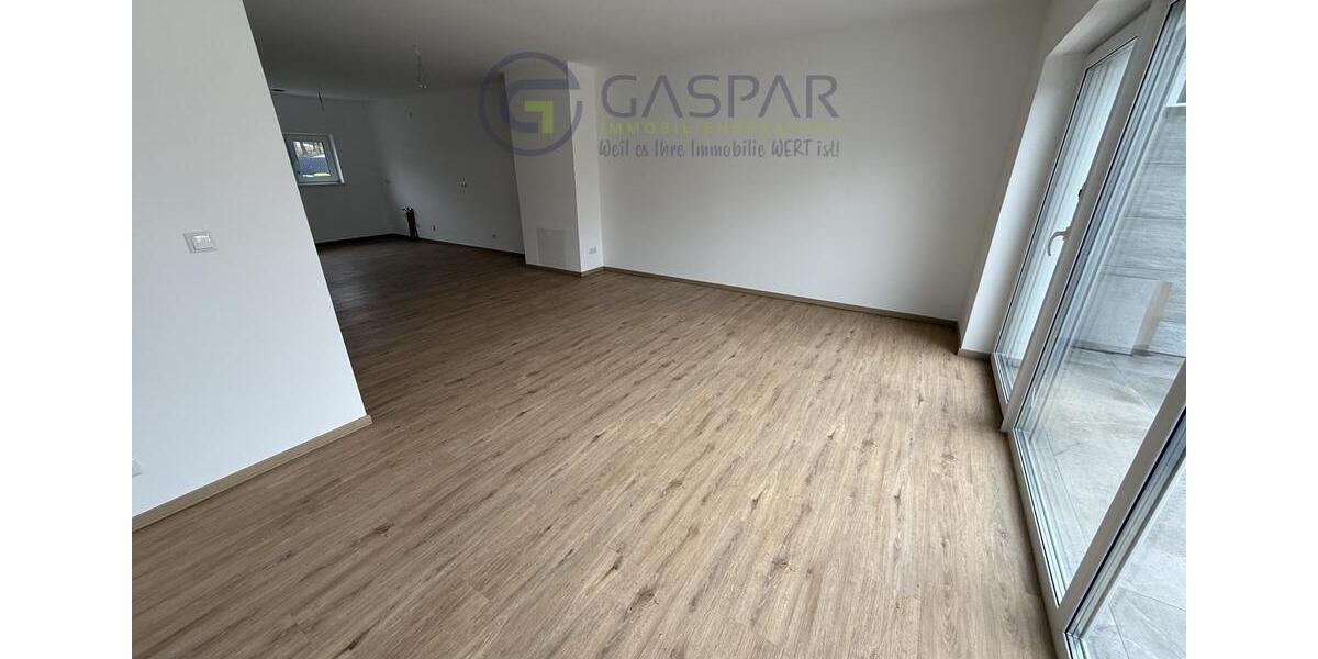 Reihenhaus Düren Mariaweiler-Hoven - 4 Zimmer, 120 m&sup2;, 1.635&euro; | Angebot:24700394