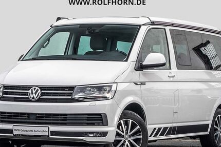 VW Andere 82.804 km 47.740 &euro; Euskirchen 53879