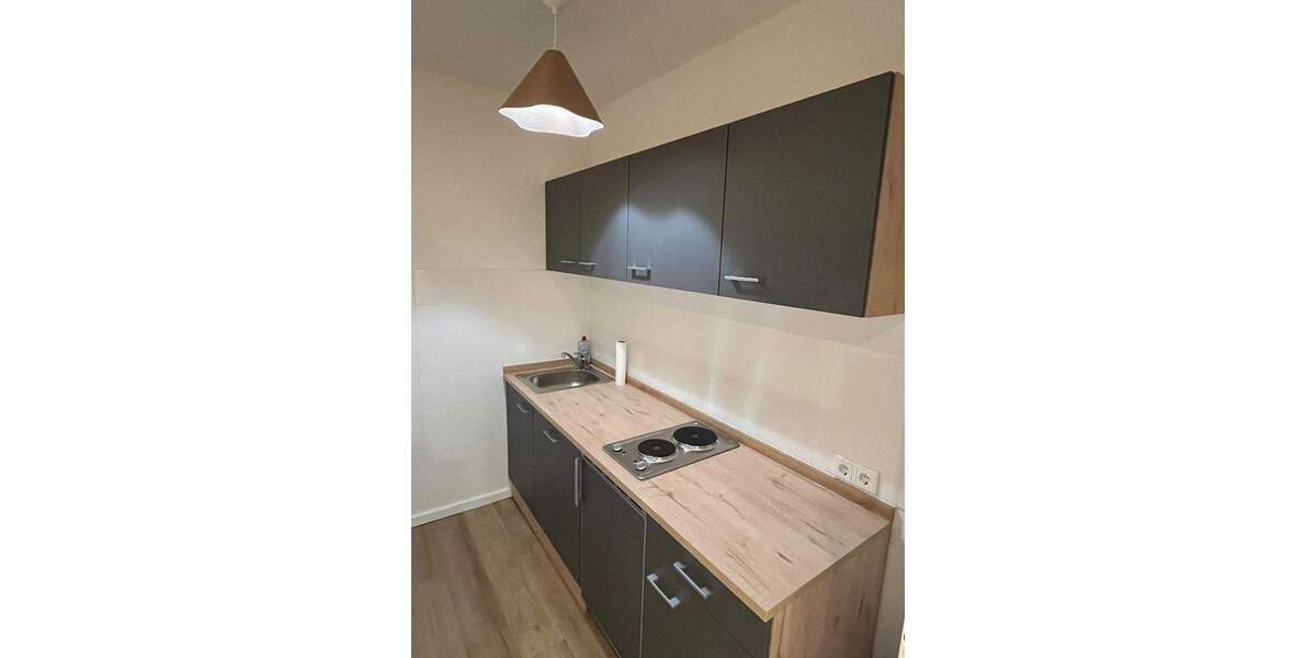 Gewerbeobjekt Leverkusen Wiesdorf - 169&euro; | Angebot:25871579