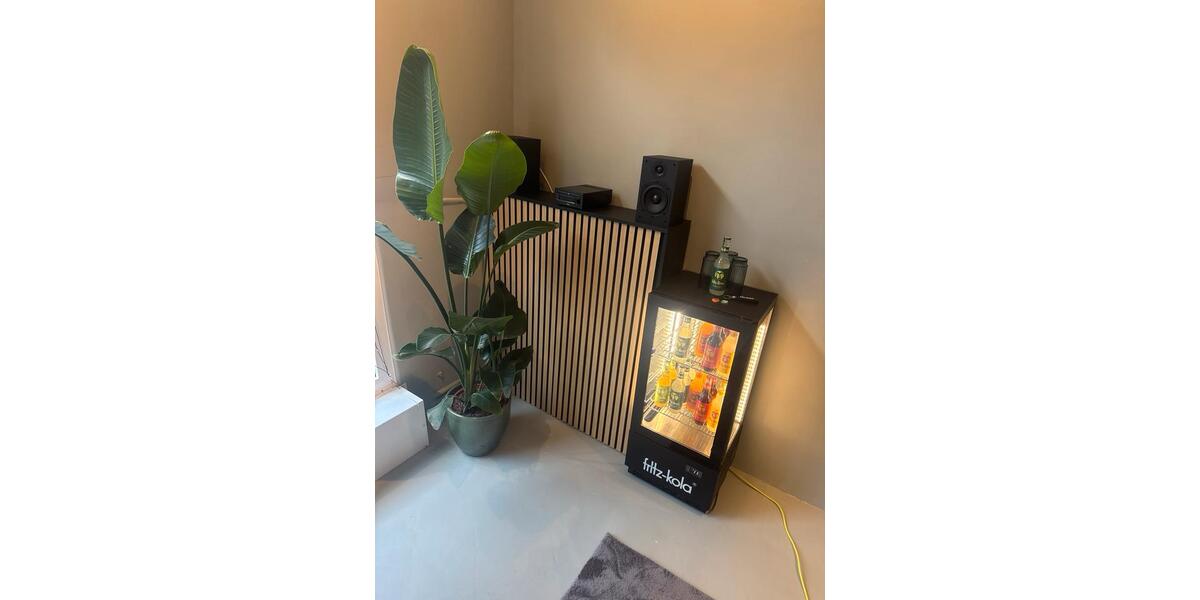 Gewerbeobjekt Köln Innenstadt - 350&euro; | Angebot:26043061