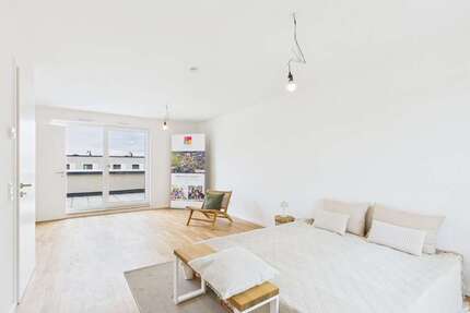 Haus Köln Porz - 6 Zimmer, 138 m&sup2;, 615.000&euro; | Angebot:25476253