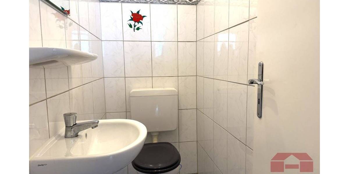 Einfamilienhaus Merzenich / Girbelsrath Girbelsrath - 4 Zimmer, 91 m&sup2;, 169.900&euro; | Angebot:25742600