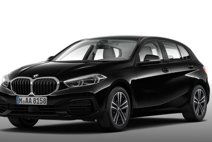 BMW 118 33.894 km 21.590 &euro; Bergheim 50126