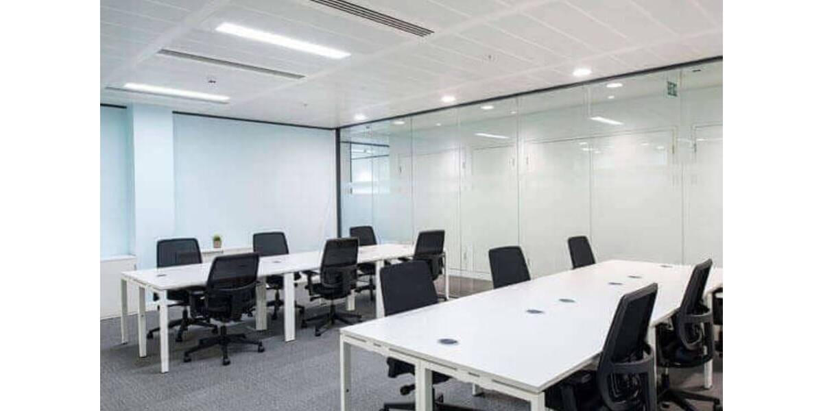 Gewerbeobjekt Köln Ossendorf - 199&euro; | Angebot:25744880