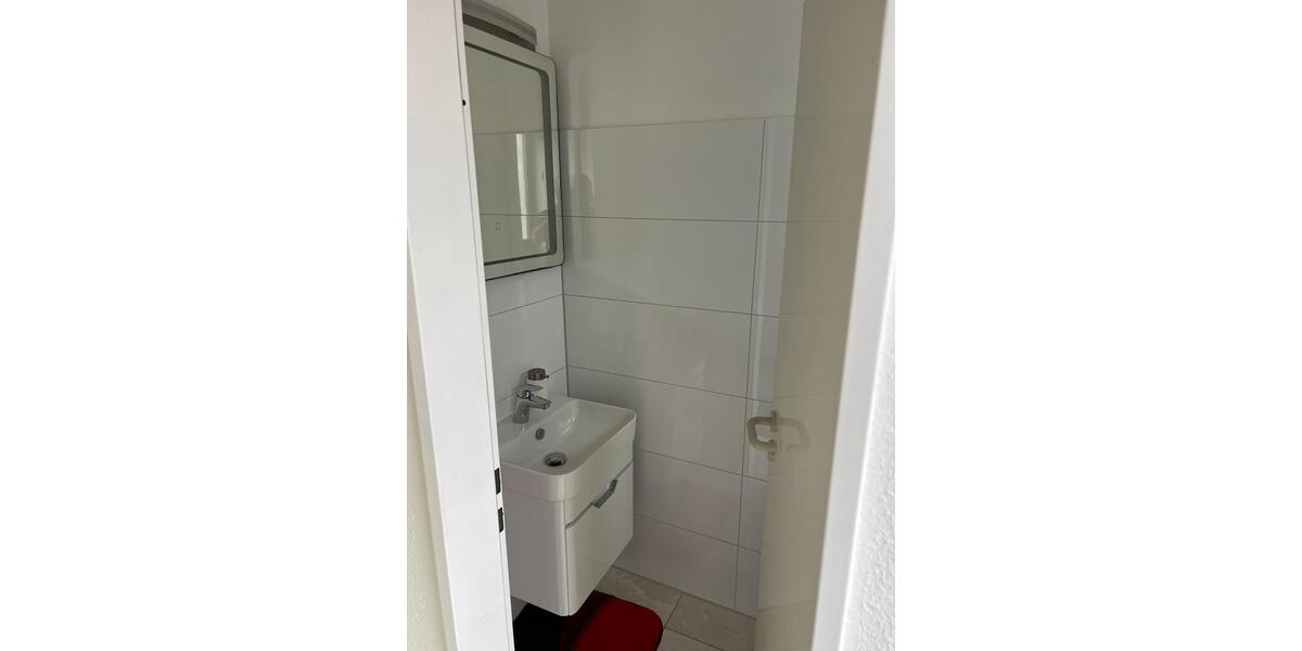 Doppelhaushälfte Köln Porz - 5 Zimmer, 108 m&sup2;, 570.000&euro; | Angebot:24374268