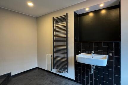 Wohnung Euskirchen - 2 Zimmer, 50 m&sup2;, 565&euro; | Angebot:25988583