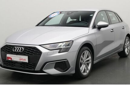 Audi A3 51.413 km 22.988 &euro; Leverkusen 51379